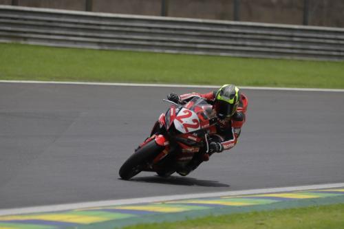 M1GP 2024 etapa 08 sabado gp300 27