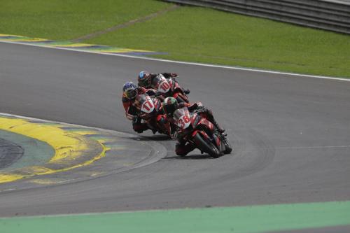 M1GP 2024 etapa 08 sabado gp300 28
