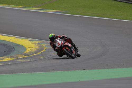 M1GP 2024 etapa 08 sabado gp300 30