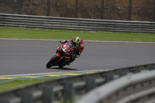 M1GP 2024 etapa 08 sabado gp300 31