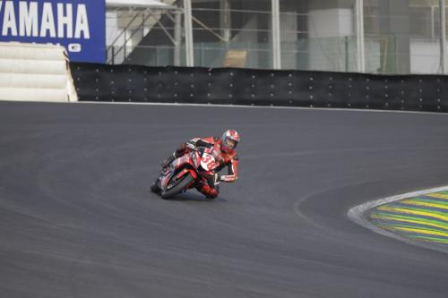 M1GP 2024 etapa 08 sabado gp300 32
