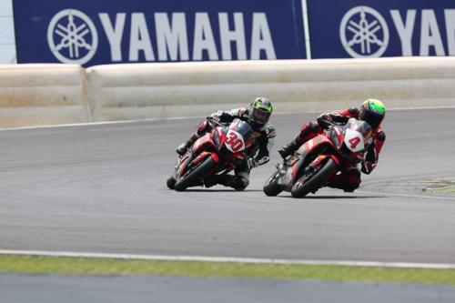 M1GP 2024 etapa 08 sabado gp300 37