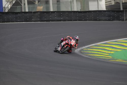 M1GP 2024 etapa 08 sabado gp300 38