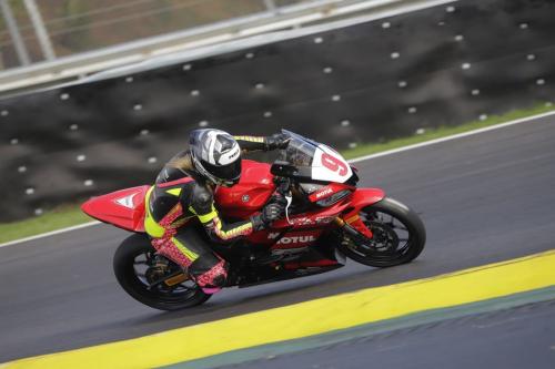 M1GP 2024 etapa 08 sabado gp300 39
