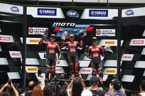 M1GP 2024 etapa 08 sabado gp300 40