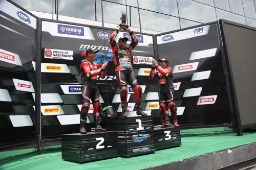 M1GP 2024 etapa 08 sabado gp300 41