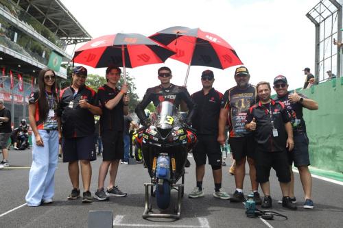 M1GP 2024 etapa 08 sabado gp600 01