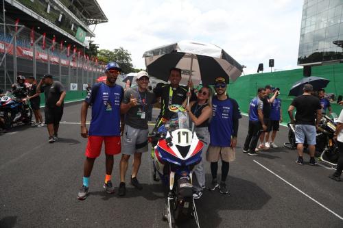 M1GP 2024 etapa 08 sabado gp600 03