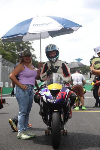 M1GP 2024 etapa 08 sabado gp600 04