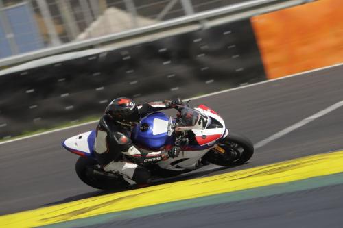 M1GP 2024 etapa 08 sabado gp600 05