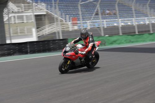 M1GP 2024 etapa 08 sabado gp600 06