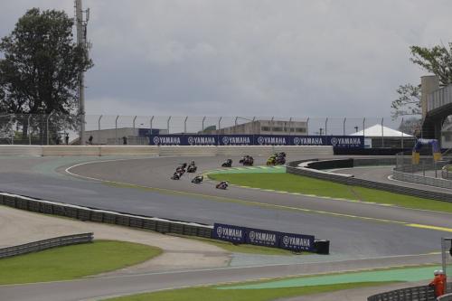 M1GP 2024 etapa 08 sabado gp600 07