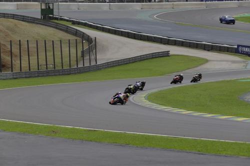 M1GP 2024 etapa 08 sabado gp600 08