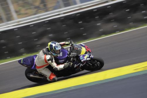 M1GP 2024 etapa 08 sabado gp600 09