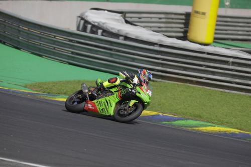 M1GP 2024 etapa 08 sabado gp600 10