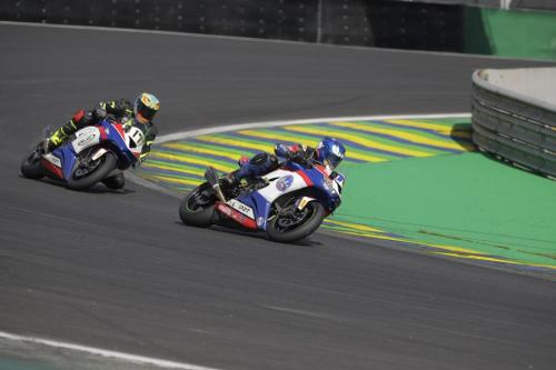 M1GP 2024 etapa 08 sabado gp600 11