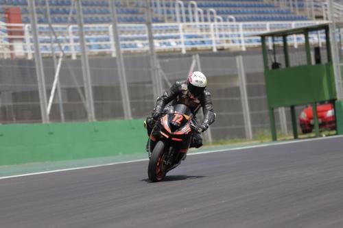 M1GP 2024 etapa 08 sabado gp600 12