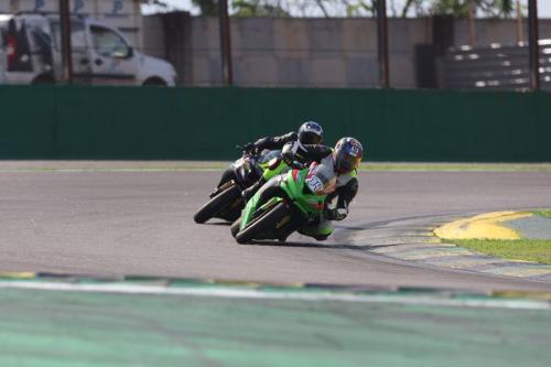 M1GP 2024 etapa 08 sabado gp600 13