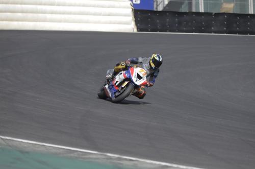 M1GP 2024 etapa 08 sabado gp600 14