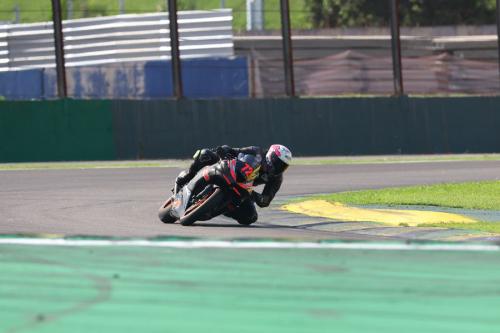 M1GP 2024 etapa 08 sabado gp600 15