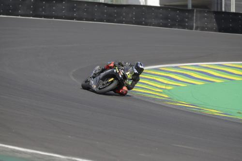 M1GP 2024 etapa 08 sabado gp600 16