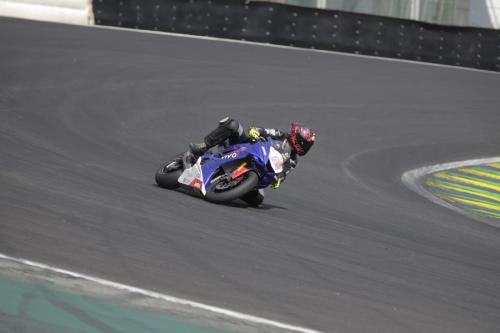 M1GP 2024 etapa 08 sabado gp600 17