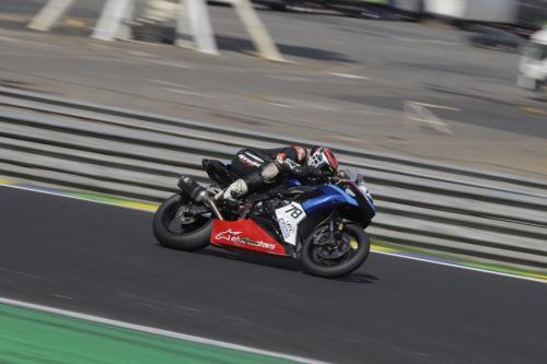 M1GP 2024 etapa 08 sabado gp600 18