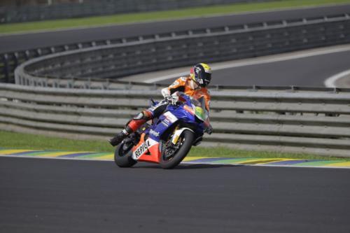 M1GP 2024 etapa 08 sabado gp600 19