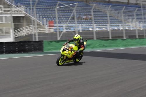 M1GP 2024 etapa 08 sabado gp600 20