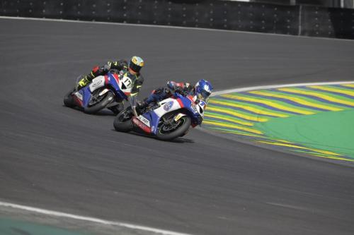 M1GP 2024 etapa 08 sabado gp600 21