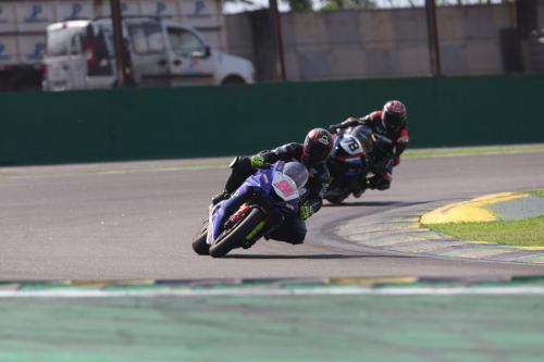 M1GP 2024 etapa 08 sabado gp600 22