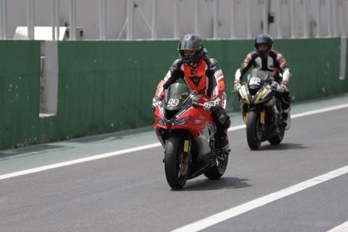 M1GP 2024 etapa 08 sabado gp600 23