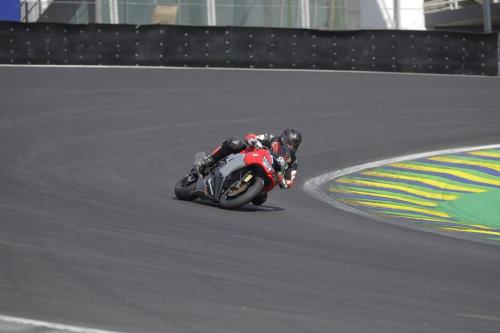 M1GP 2024 etapa 08 sabado gp600 24