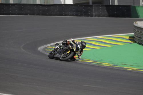 M1GP 2024 etapa 08 sabado gp600 25