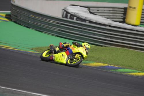 M1GP 2024 etapa 08 sabado gp600 26