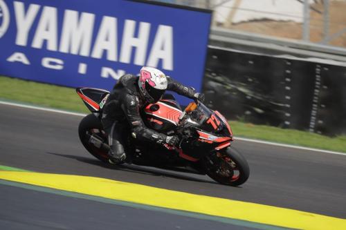 M1GP 2024 etapa 08 sabado gp600 27