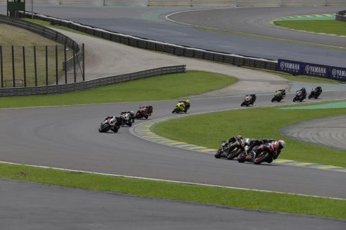 M1GP 2024 etapa 08 sabado gp600 28