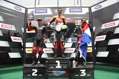 M1GP 2024 etapa 08 sabado gp600 30