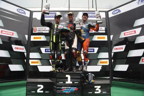 M1GP 2024 etapa 08 sabado gp600 31