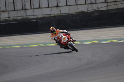 M1GP 2024 etapa 08 sexta gp1000 01