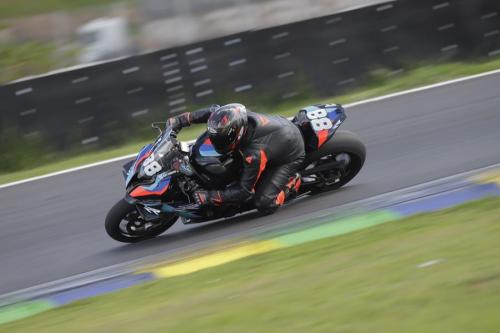 M1GP 2024 etapa 08 sexta gp1000 02