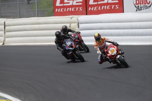 M1GP 2024 etapa 08 sexta gp1000 03