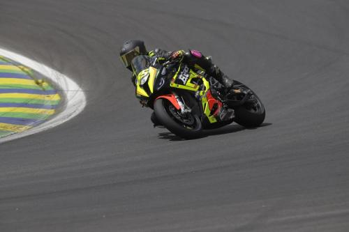 M1GP 2024 etapa 08 sexta gp1000 04