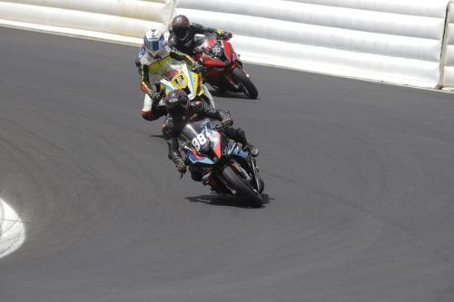 M1GP 2024 etapa 08 sexta gp1000 05