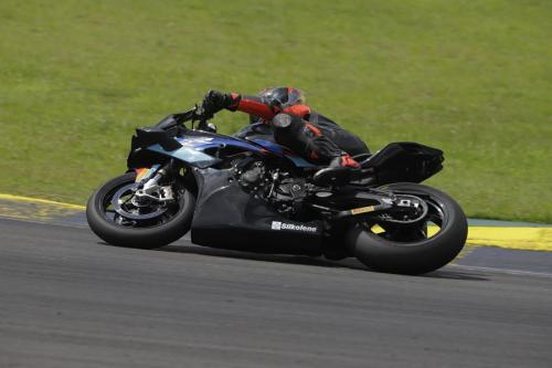 M1GP 2024 etapa 08 sexta gp1000 06