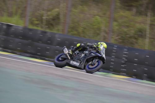 M1GP 2024 etapa 08 sexta gp1000 07