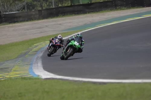 M1GP 2024 etapa 08 sexta gp1000 08