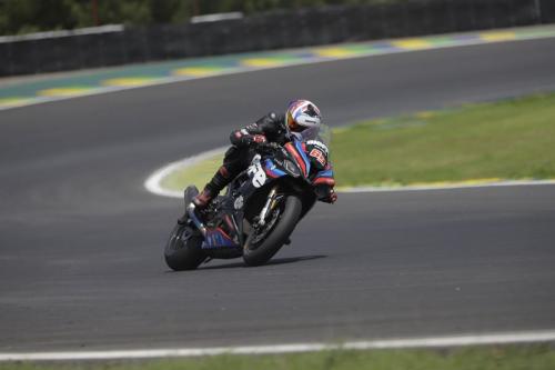 M1GP 2024 etapa 08 sexta gp1000 09