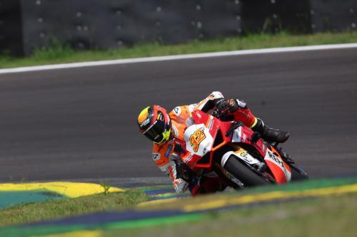 M1GP 2024 etapa 08 sexta gp1000 09a
