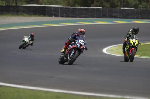 M1GP 2024 etapa 08 sexta gp1000 10